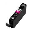 CARTUCCIA COMPATIBILE CANON CLI-526M COLORE MAGENTA